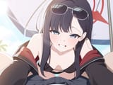изображение_2025-08-05_022045594