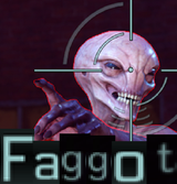 1742382234250122