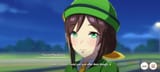 Screenshot_20250804_213817