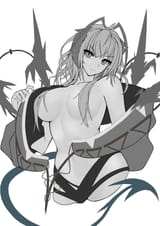 W bare @am_abyssal