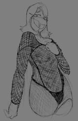 rk