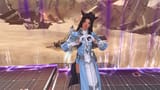 ffxiv_dx11 2025-08-04 18-24-25