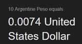 vtl currency