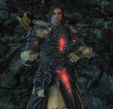 Screenshot_2025-07-31_042236