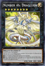 2978414