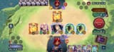 Screenshot_20250805_071838_ShadowverseWB