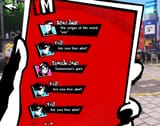 yui texts