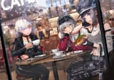 1712507864906828[sound=https%3A%2F%2Ffiles.catbox.moe%2F2fnvgd.mp3%20]