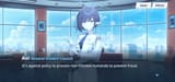 Screenshot_20250804_191609_Blue Archive