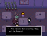 GxiXeh8bkAAKj4M