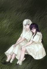 __v_ehxness_and_eva_the_hundred_line_last_defense_academy_drawn_by_bog_i66820__4e753a3f13daa06e7ee7a5b00e7647d5