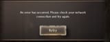 NVIDIA_Overlay_Fgbga10NcN