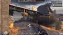 Team Fortress 2 2025.08.04 - 21.03.50.09.DVR-1_thumb.jpg