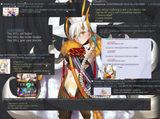 1672030528410403