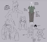 asriel