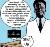 antigasterfagsbtfo