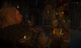 enb2025_8_4_17_30_11
