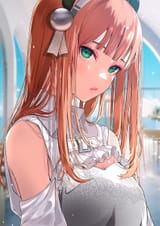 d135a6c8bb6cacc9f7fa57f50b64a0f9