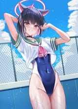 b822d71fbdc540e10de5c922d16cb039
