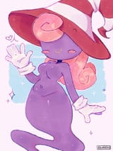 29