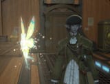 ffxiv_08042025_183347_087
