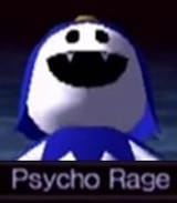 jack-frost-psycho-rage