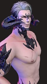 ffxiv_08042025_182515_030editresize