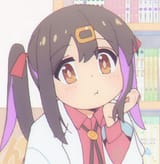 1745483026027228