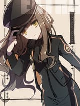 GXNWq4CbEAEy-mL