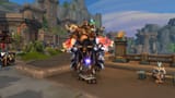 WoWScrnShot_080425_193215
