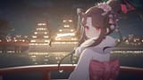 ny.fuuka