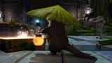 ffxiv_dx11 2025-08-05 00-26-10