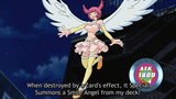 Smile Angel