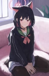 изображение_2025-08-05_023857401