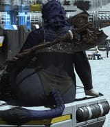 sit
