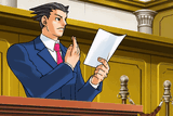 ace-attorney-phoenix-wright