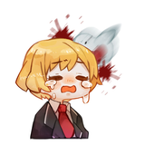 7803812