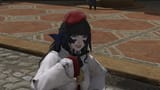 ffxiv_dx11 2025-08-04 18-40-35_332