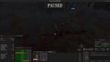 Screenshot from 2025-08-04 18-40-19