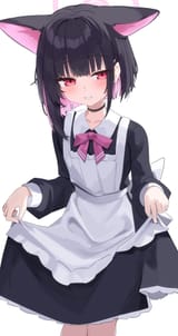 6dd778aea12bf0a7217401ac5c644f04