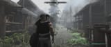 ScreenShot12