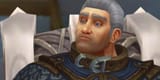 Khadgar-Most-Powerful-WoW-NPCs