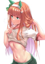 e7e53ef7408de057ea16655f7ca868c6
