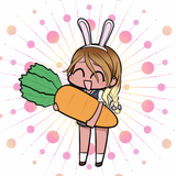 Carrot 1