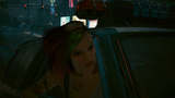 photomode_03082025_211427