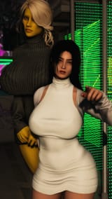 enb2025_8_4_19_44_57