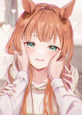2b654652c5cfeae85496cff42d2dd17e