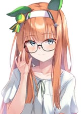 2497946650d72b9f218176c7ae58a222