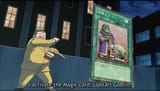 Upstart Goblin