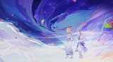 1770140148
